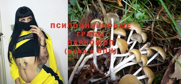 наркотики Нязепетровск