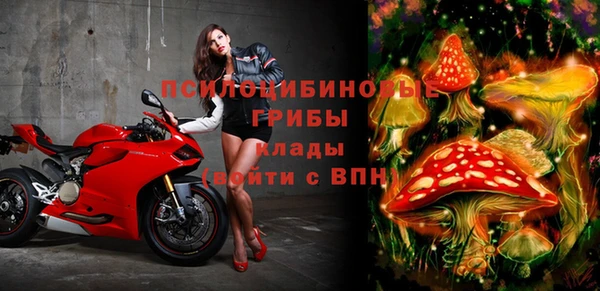 метадон Нягань