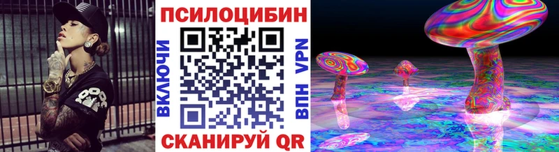 Купить где  Чита  Галлюциногенные грибы мухоморы 